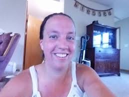 44 mins walk before 10:30 this morning. I feel better. Woot woot