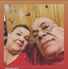 Pablo Tejada Obituary March 18, 2022