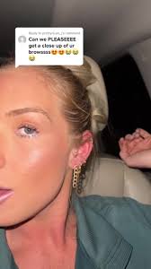 Amazon Store Front Workout Morning Products