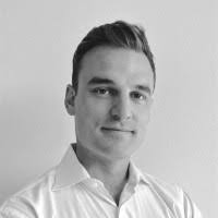 40+ "Segerblom" profiles