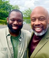 Happy Father's Day to my amazing husband @dadegroat @devdegroat and I love  and appreciate you and all that you do for our family!!🥰👏🏽👏🏽🙌🏽💕