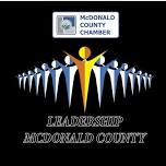 McDonald County Leadership Class