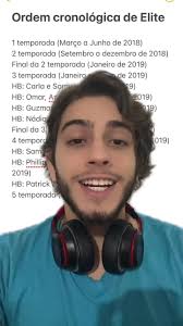 Cause of Death of Patrick Guzman