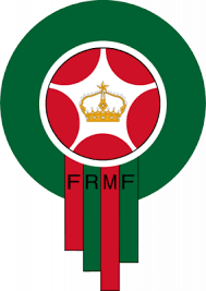 Browse and download hd foot png images with transparent background for free. Espagne Finalement Munir El Haddadi Veut Jouer Pour Le Maroc