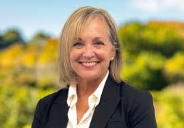 Team — Whistler Capital Partners