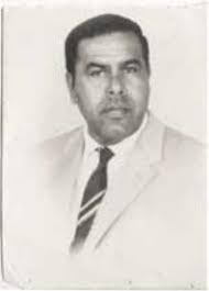 LOCUTORES EN EL PERÚ".: 23/5/10