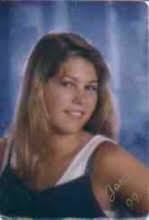 Obituary information for Jami Fair