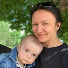 Killer Sudoku book for adults Medium to Hard: 400 Sudoku Puzzles Medium to  Hard