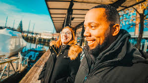 Corey J Lanier (@canoncorey24) • Instagram photos and videos