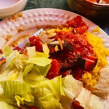 Consulta 87 opiniones sobre yogi haus con puntuación 4 de 5 y clasificado en tripadvisor n.°2.438 de 7.228 restaurantes en berlín. Yogi Haus Berlin Schoneberg Restaurant Bewertungen Telefonnummer Fotos Tripadvisor