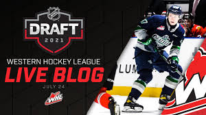 The carolina hurricanes went into the second day of the 2021 nhl entry draft with a lot of work to do — and, in the end, with a lot of draft picks. Wrocx2r Dge Tm