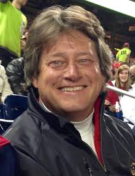 Paul Alan Morrison Obituary