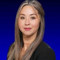 5300+ "Loni" profiles