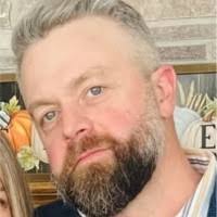 20+ "William Golder" profiles