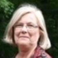 HELEN DOBIAS Obituary