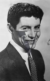 Borscht Belt — Villon Films