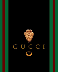 We would like to show you a description here but the site won't allow us. Gucci Bee Wallpaper Hd Novocom Top