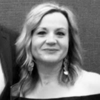 Jamie Littell Email & Phone Number