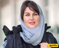 گلوریا هاردی : هم ایران خانه من است و هم فرانسه ؛ هر دو وطن من هستند. اگر روزی تیم ملی ایران و تیم ملی فرانسه بازی کنند، من دوست دارم نتیجه بازی ...