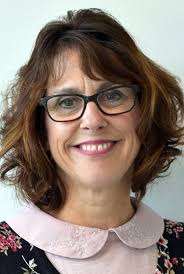 District Welcomes New Teachers, Staff Members