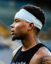 Tiffany Ratliff's Instagram, Twitter & Facebook