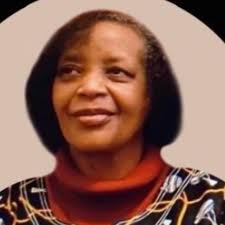 Fundraiser by Philomene Esperence : Honoring Charlotte Rujeni's Life