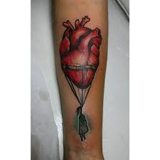 Hearts and stars tattoos designs | free download clip art. Emo Tattoo Ideas Stars Hearts More Tatring Tattoos Piercings