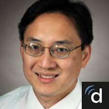 Dr. Steve W. Wu, MD