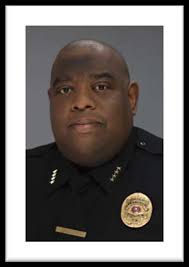 2019 Seabrook Police Annual Report