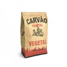 CARVAO PACOTE