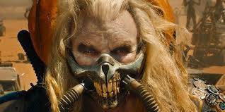 Unbelievably it's nearly thirty years now since the last mad max film but for mad max fury road that doesn't really matter because it is sort of a reboot you really. Mad Max Actor Hugh Keays Byrne Is Dead At 73 Cinemablend