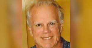 Mr Thomas M Gizzi Obituary