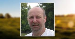 James W. 'Jim' Techau Obituary November 11, 2015