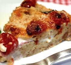 Infornate il tutto, in carta forno caldo a 200 gradi per circa 10 minuti, il tempo dipenderà dalla pezzatura del pane: Ricetta Torta Salata Di Pane Raffermo