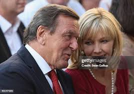 309 Doris Walter Stock Photos, High-Res Pictures, and Images