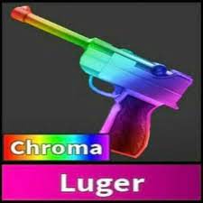 Maybe you would like to learn more about one of these? Pin On Ù…Ù†Ø´ÙˆØ±Ø§ØªÙŠ Ø§Ù„Ù…Ø­ÙÙˆØ¸Ø©