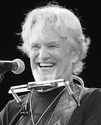 Buckling Down Tipping Outhouses And Other Treats