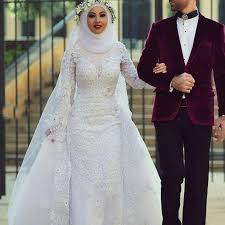 Entrez chez nous pour trouver votre robe de rêve ! Grossiste Robe Mariee Musulmane Hijab Acheter Les Meilleurs Robe Mariee Musulmane Hijab Lots De La Chine Robe Mariee Musulmane Hijab Grossistes En Ligne Alibaba Com