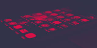 Way back in 2012 it was so easy to extract a password from android browser, i. New Alien Malware Can Steal Passwords From 226 Android Apps Zdnet
