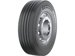 How to write array to sheets column and add. Michelin 315 70r22 5 X Multi Z Tires For Sale At Truck1 Id 3611455