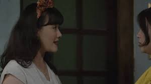 Hà nộihoa hữu long bị cáo buộc mạo nhận thiếu tướng, chủ tịch tập đoàn đông dương thuộc bộ. D79q1yuzk8uqum