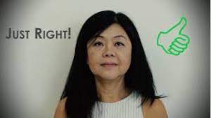 Check spelling or type a new query. U S Passport Photos