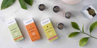 Expertly blended by naturallythinking available with next day delivery. Winter Blues And Essential Oils Tisserand Aromatherapy
