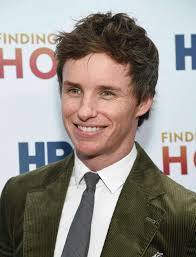 Netflix thriller to film in Stamford starring Eddie Redmayne, Jessica  Chastain
