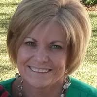 Natalie Crowell Email & Phone Number