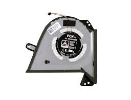 Asus CPU-Fan 13NR04J0T04211