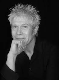 TEN SCENES FROM STRIKE SEASON • DUNDEE SOLIDARITY FROM JUTE TO JOURNALISM  WHO CAN BE A NEW SCOT? • CRATERS AND KINSHIP O