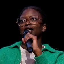 Global Welcome July 2025_Program and Logistics Book by Atlantic Institute