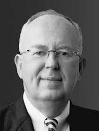 ANNUAL REPORT 2022– 2023