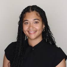 I'm thrilled to share that I'm officially a licensed CPA in Florida!!